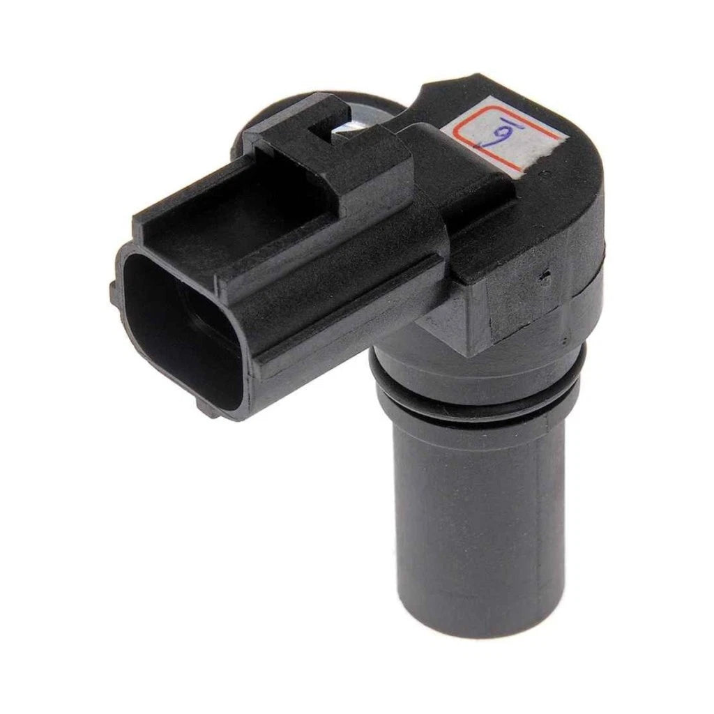 Crankshaft Position Sensor for Navistar 4200LP (2003–2008) 1828345C91, ALX-PAU-RB-917-780-CLB33