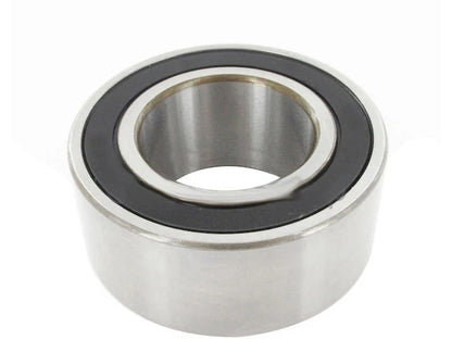 A/C Compressor Bearing for Ford F350 Super Duty (1999–2007) 52868NKJQ