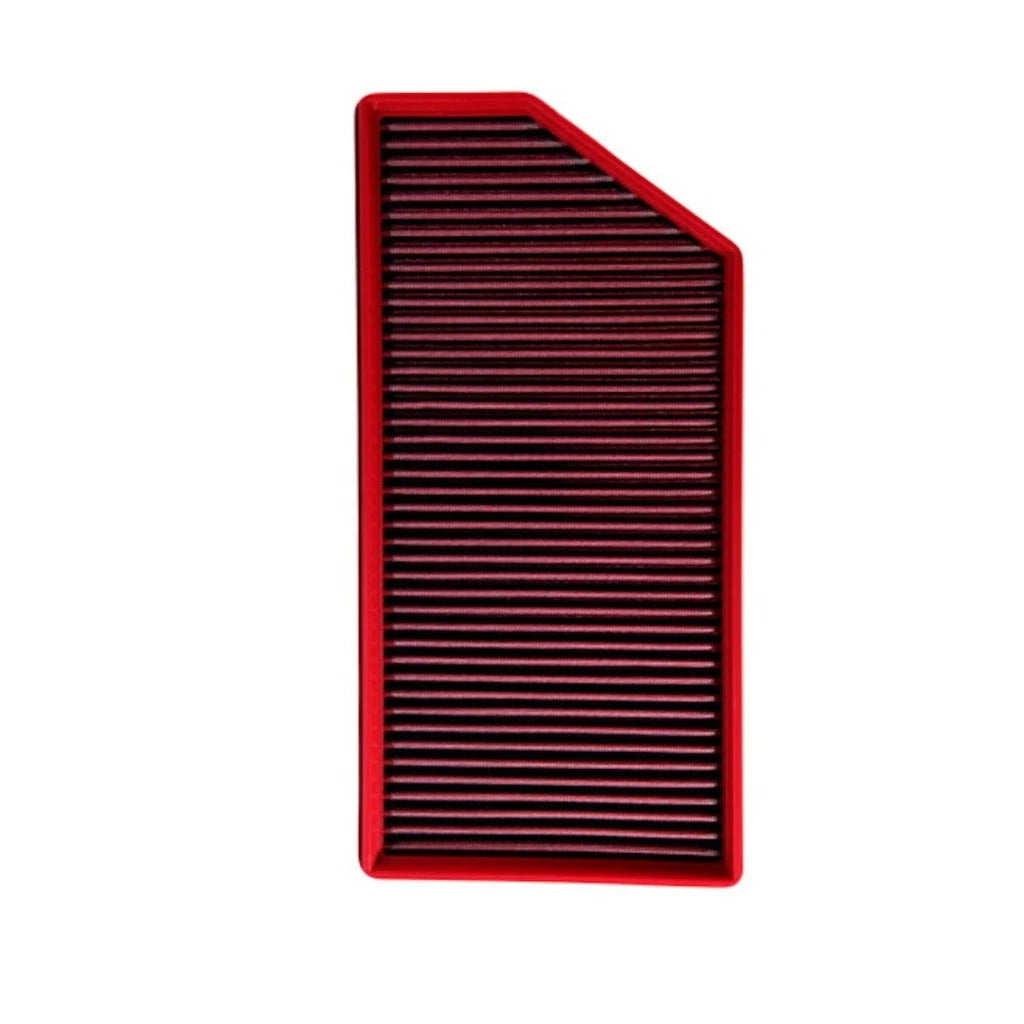 BMC Air Filter for Mercedes-Benz S500 (2017) TLX-bmcFB956, 20-CL360A72