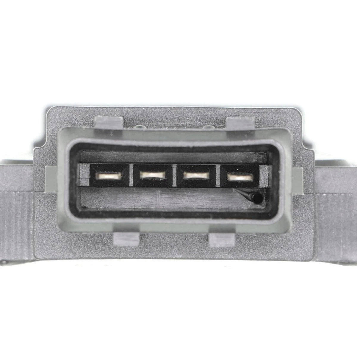 Ignition Coil Interface Module for VW Volkswagen Beetle Passat (1997–2001) V10-70-0051, 4D0905351, 98VW12A223AA