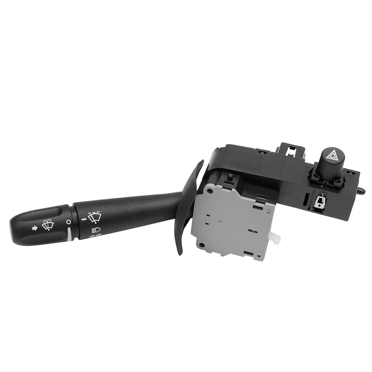Turn Signal Wiper Switch for Dodge Ram Durango Chrysler Aspen (2002–2010)