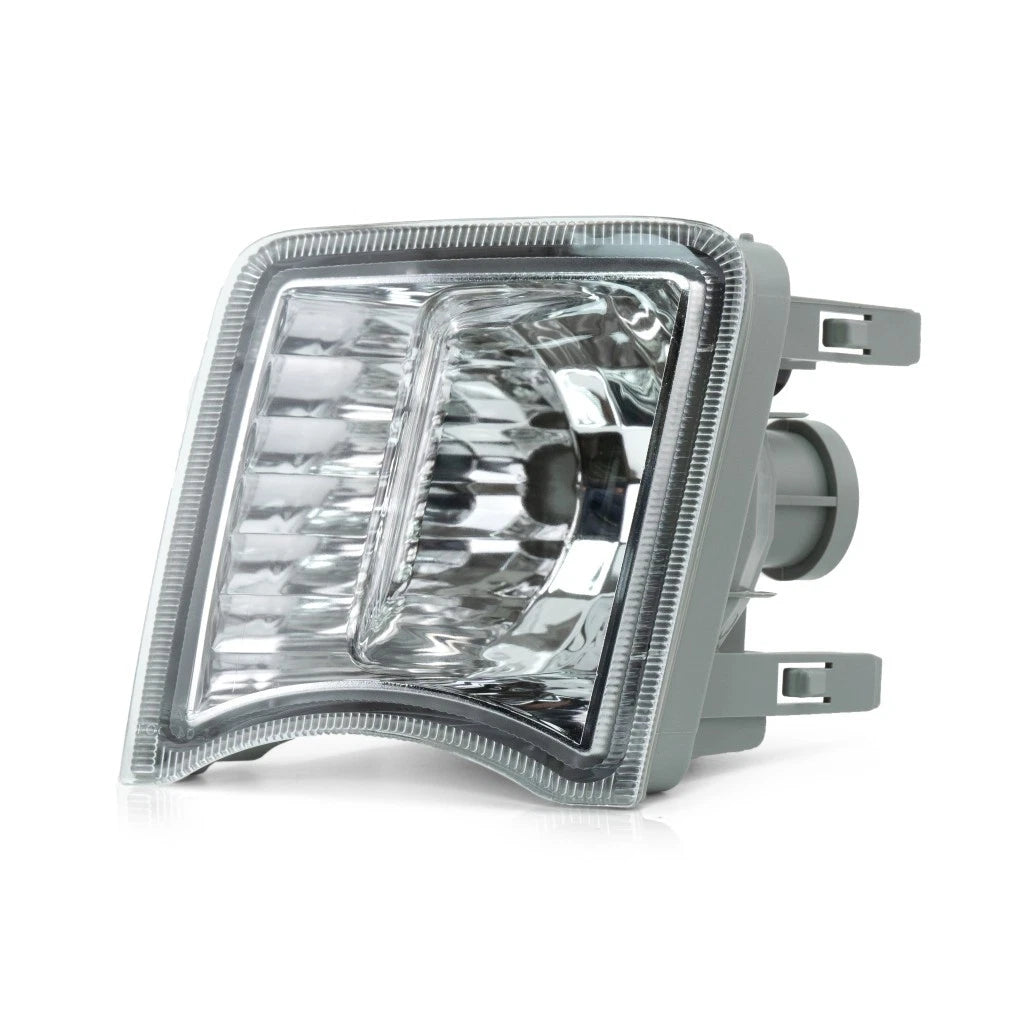 Turn Signal Light for Toyota Prius (2010–2011) TO2532114, CLX-M0-12-5270-01-1