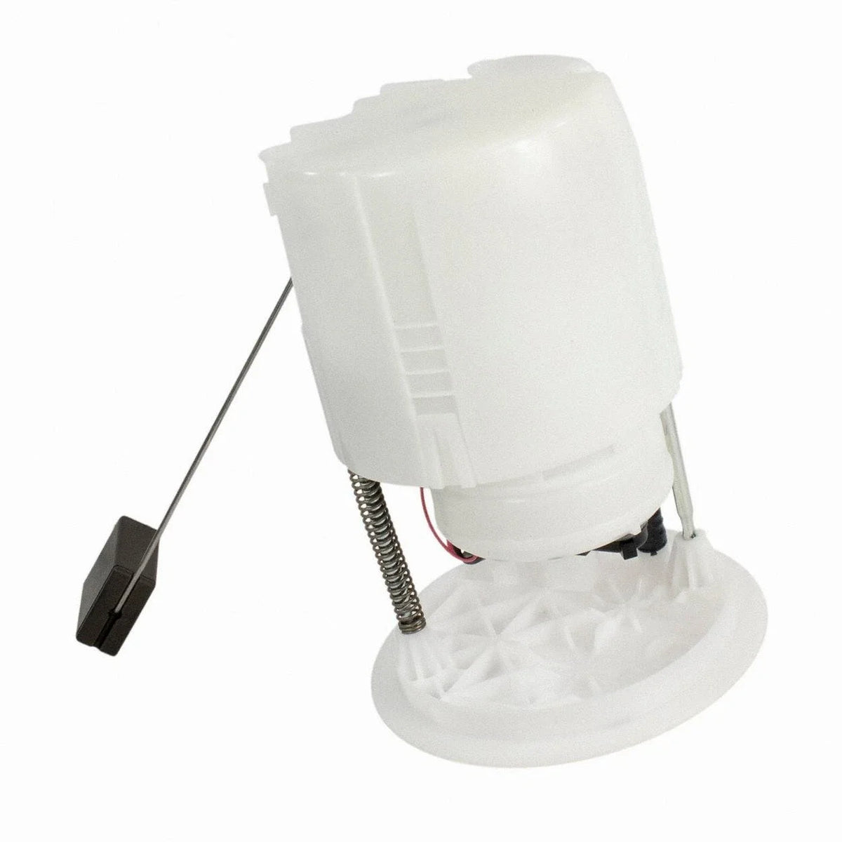 Motorcraft PFS-1075 Fuel Pump and Sender Assembly for Ford Edge (2015–2022)