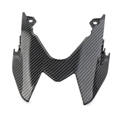 Tail Light Cover Cowl Carbon Fiber for BMW S1000RR S1000R (2015–2018)