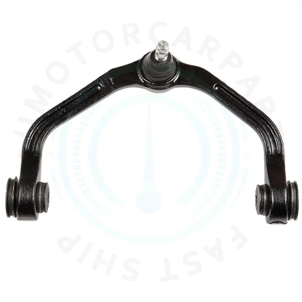 2X Front Upper Left Control Arm Ball Joint for Ford Ranger Mazda B2300 (1998–2011)