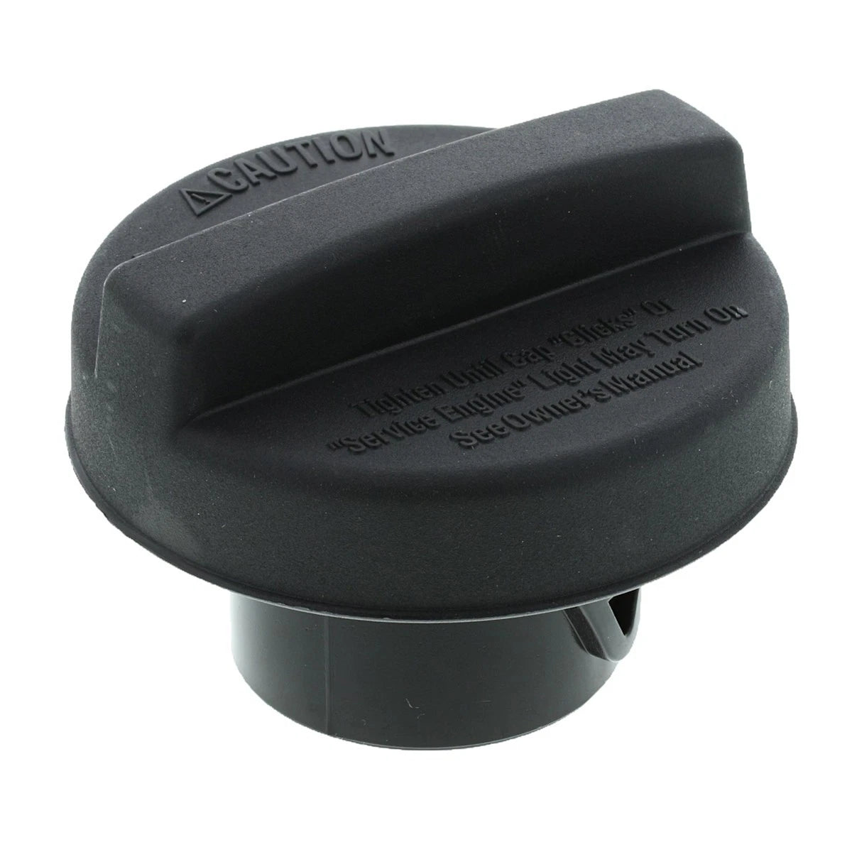 MGC840 Fuel Tank Access Cover for Chevy Express Van/Suburban (2006–2018)