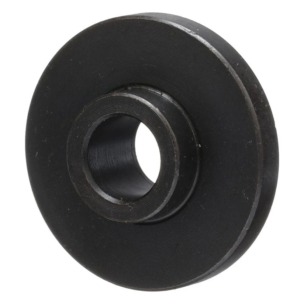 Bushing for A-87378123-AI Straw Chopper Blade