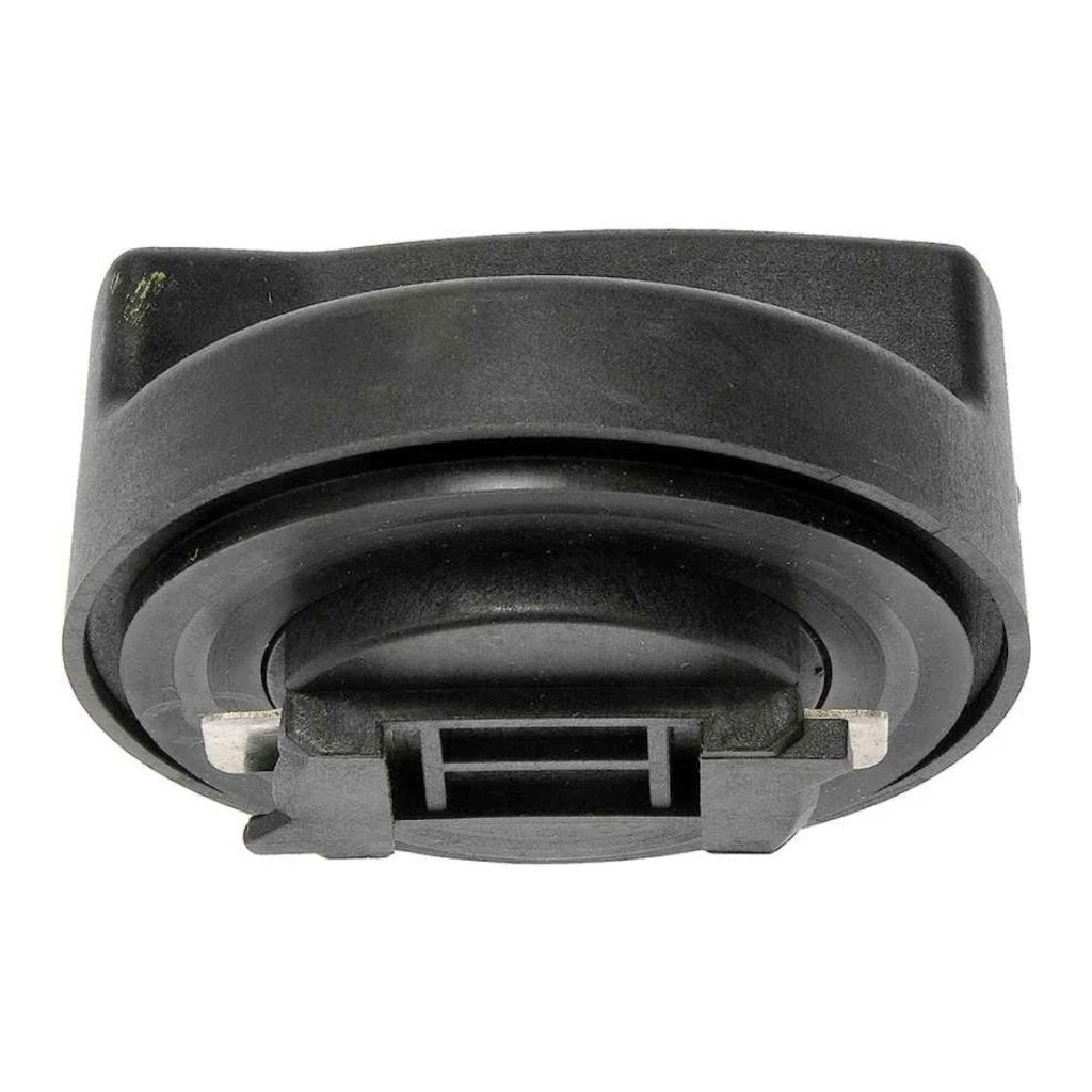 Engine Oil Filler Cap for Volkswagen Beetle/Passat (2012–2018) ALX-PAU-MM-80989-CL360A62