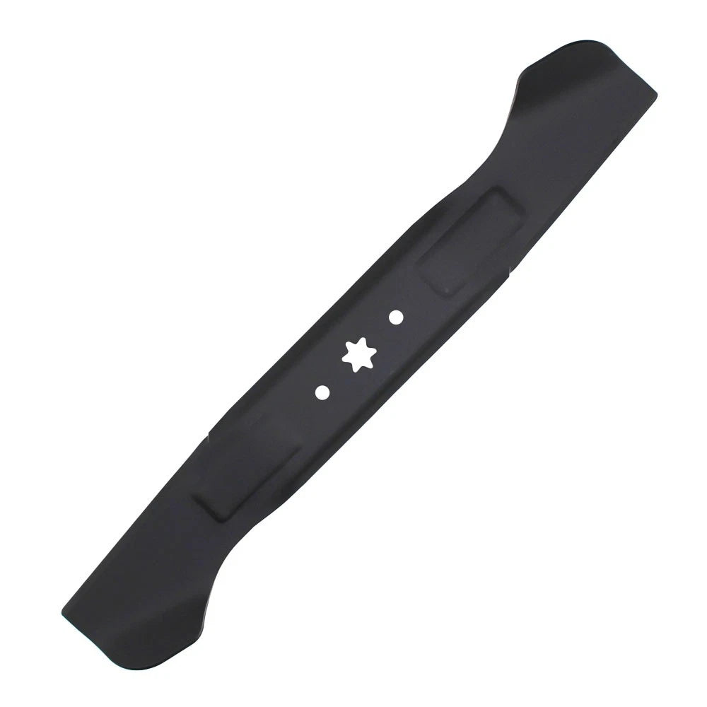 Lawnmower Blade for Yardman (No Known Part Numbers)