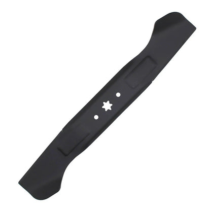 Lawnmower Blade for Yardman (No Known Part Numbers)