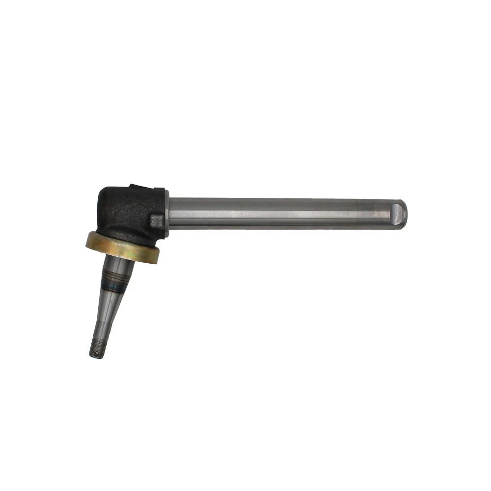 Spindle Assembly for Massey Ferguson