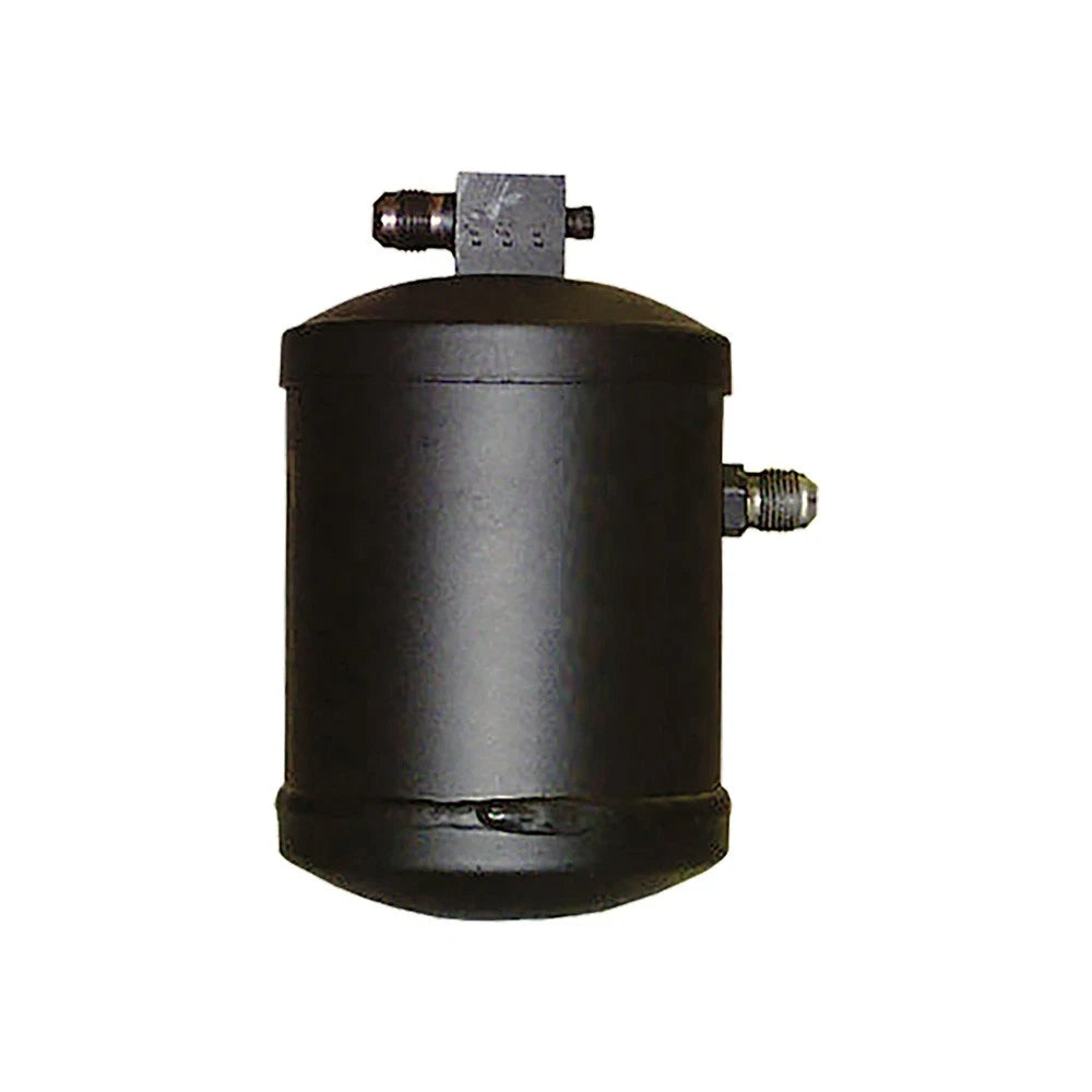 A/C Accumulator/Drier for (60-33357AN, 16033357-101, R48825)