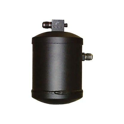 A/C Accumulator/Drier for (60-33357AN, 16033357-101, R48825)