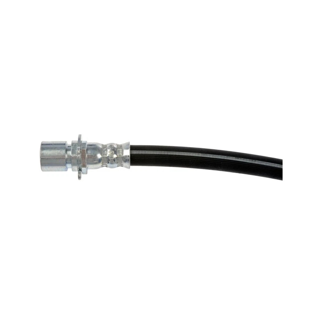 Brake Hydraulic Hose for Chevy Silverado 1500 (2008–2013) ALX-PAU-DB-H621200-CL360A50