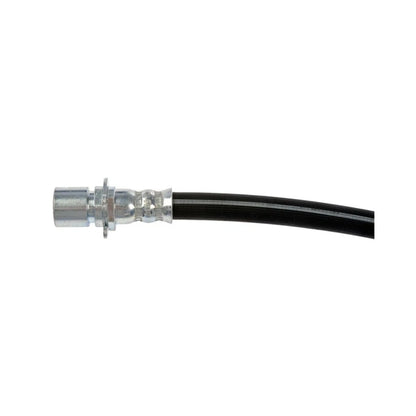 Brake Hydraulic Hose for Chevy Silverado 1500 (2008–2013) ALX-PAU-DB-H621200-CL360A50