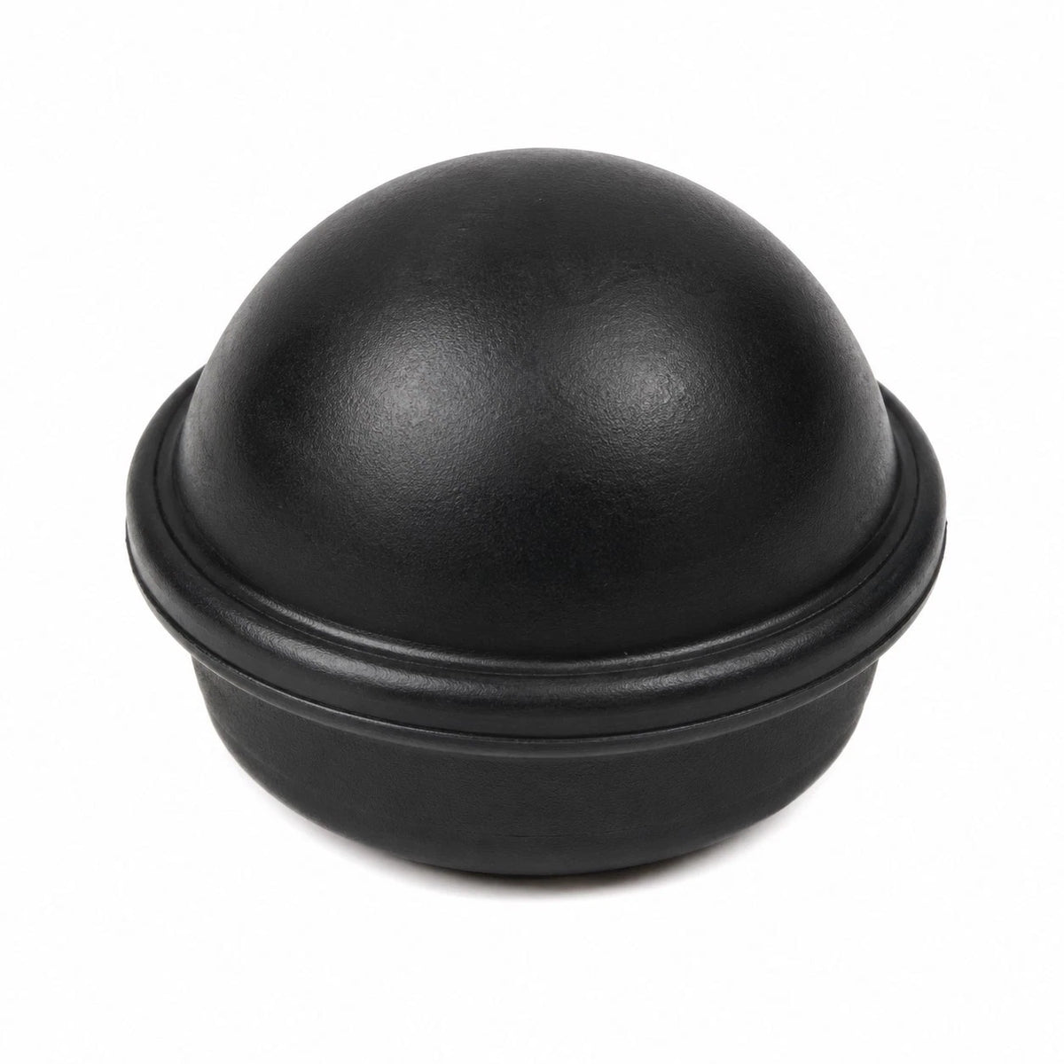 Comfort Knob for Massey Ferguson MF Industrial 50 Super 90