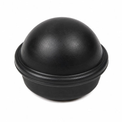 Comfort Knob for Massey Ferguson MF Industrial 50 Super 90