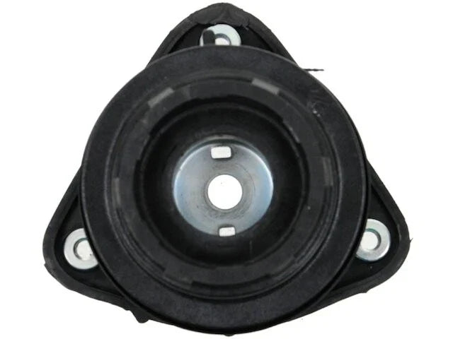 Suspension Strut Mount Kit for Mazda 5 (2006–2010, 2012–2014) TC291VD