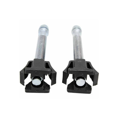 Sealed Beam Adjusters for GMC S15 (1990) ALX-PAU-MM-42119-CL360A57