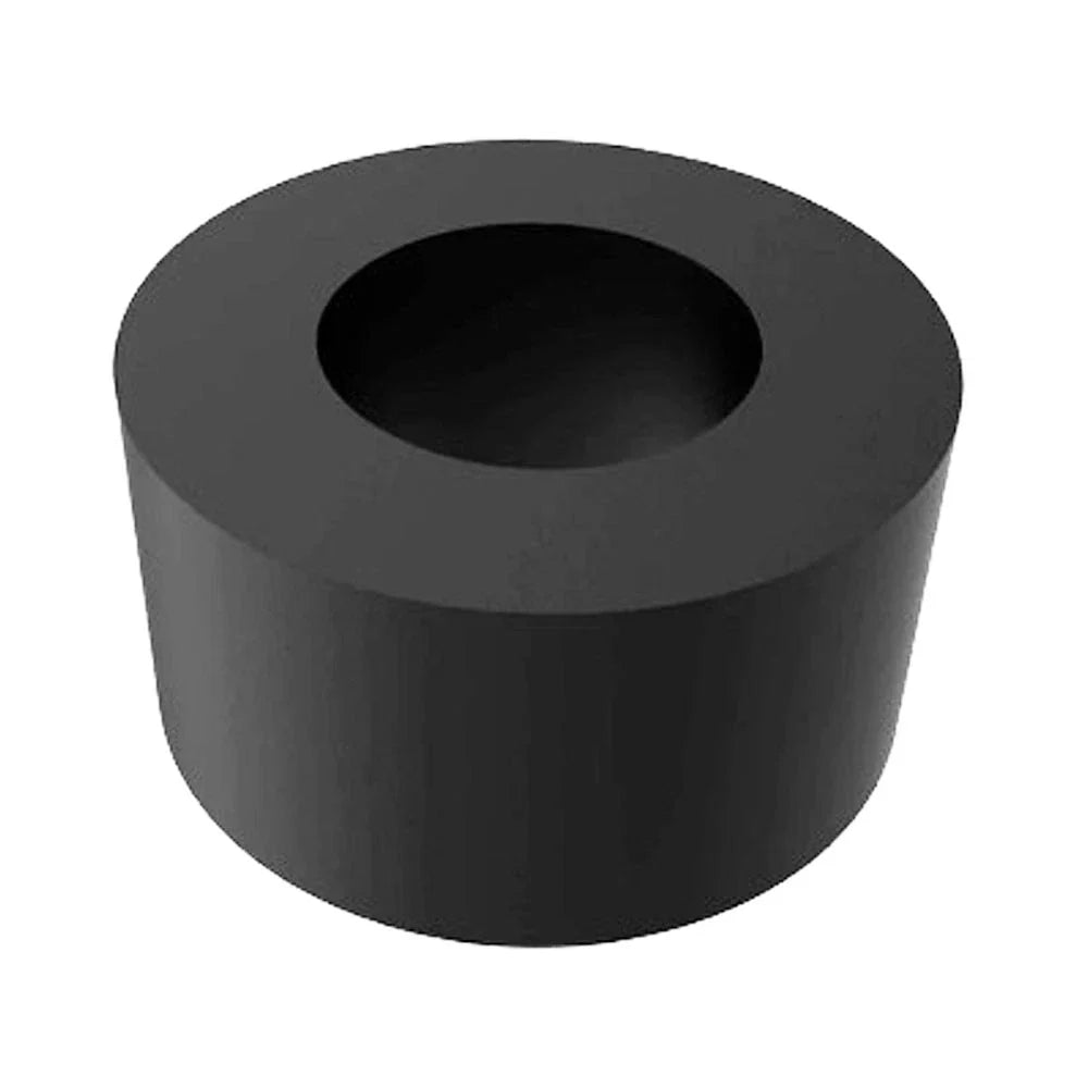 Injector Lines Grommet for Universal Products (1530, 2355, 2355N, 2440)
