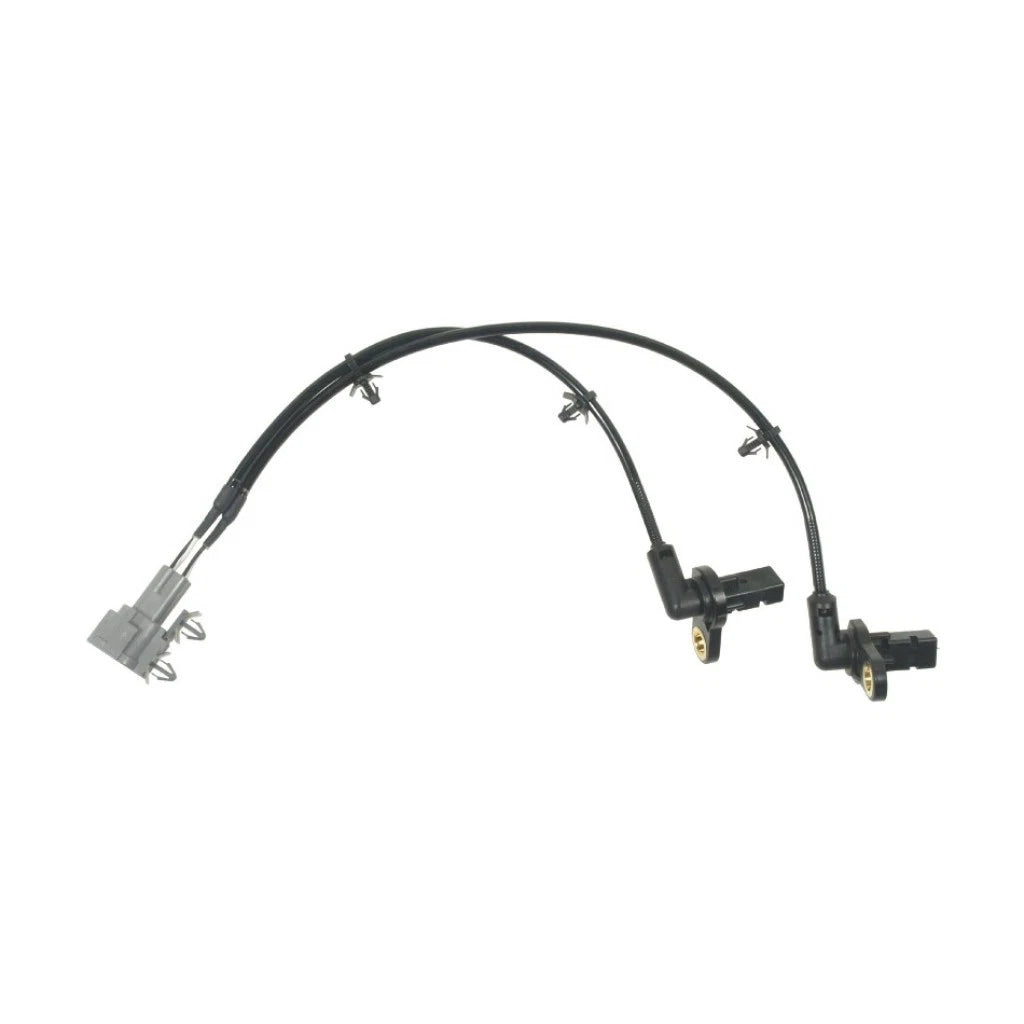 ABS Wheel Speed Sensor Wire Harness for Nissan Pathfinder (2005–2012) ALX-PAU-SI-ALS1490-CLA1
