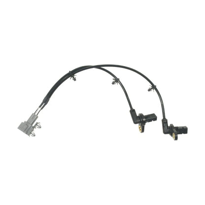 ABS Wheel Speed Sensor Wire Harness for Nissan Pathfinder (2005–2012) ALX-PAU-SI-ALS1490-CLA1
