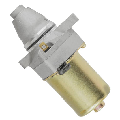 Starter for Suzuki LT80 Quad Sport (1996–2006) AB186818332AD, 3110040B01, 3110040B00