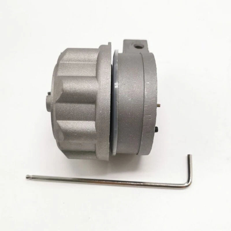 Breather Cap for Hitachi EX100 EX120 EX200 EX300 EX400 EX550 EX600