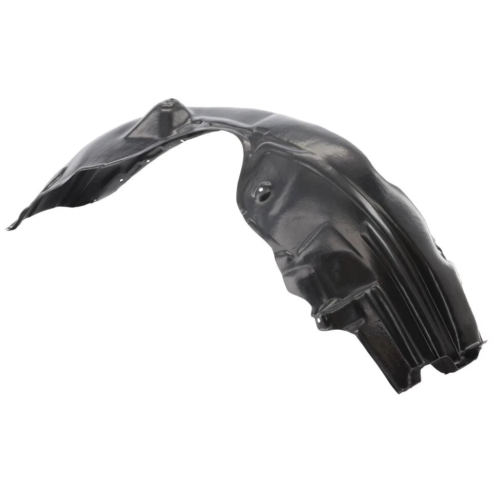 Fender Liner Front Driver Side for Toyota Camry (2015–2017) TO1248187