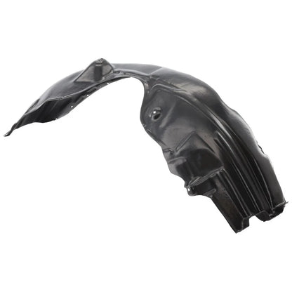 Fender Liner Front Driver Side for Toyota Camry (2015–2017) TO1248187