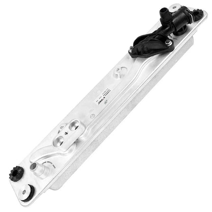 Transmission Oil Cooler with Thermostat for BMW X5 X6 (2007–2014)