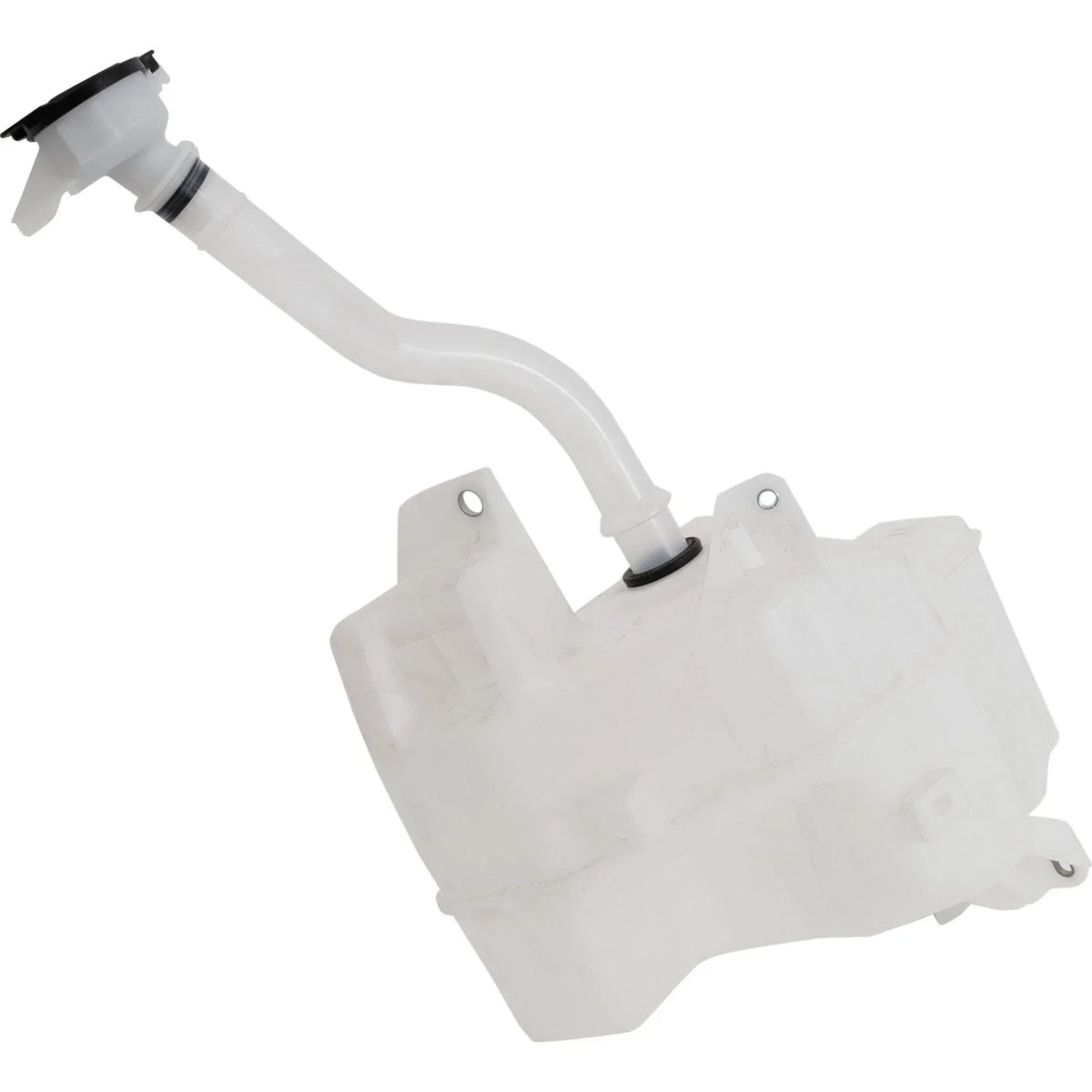 Washer Reservoir for Toyota Corolla (2020–2022) with Pump