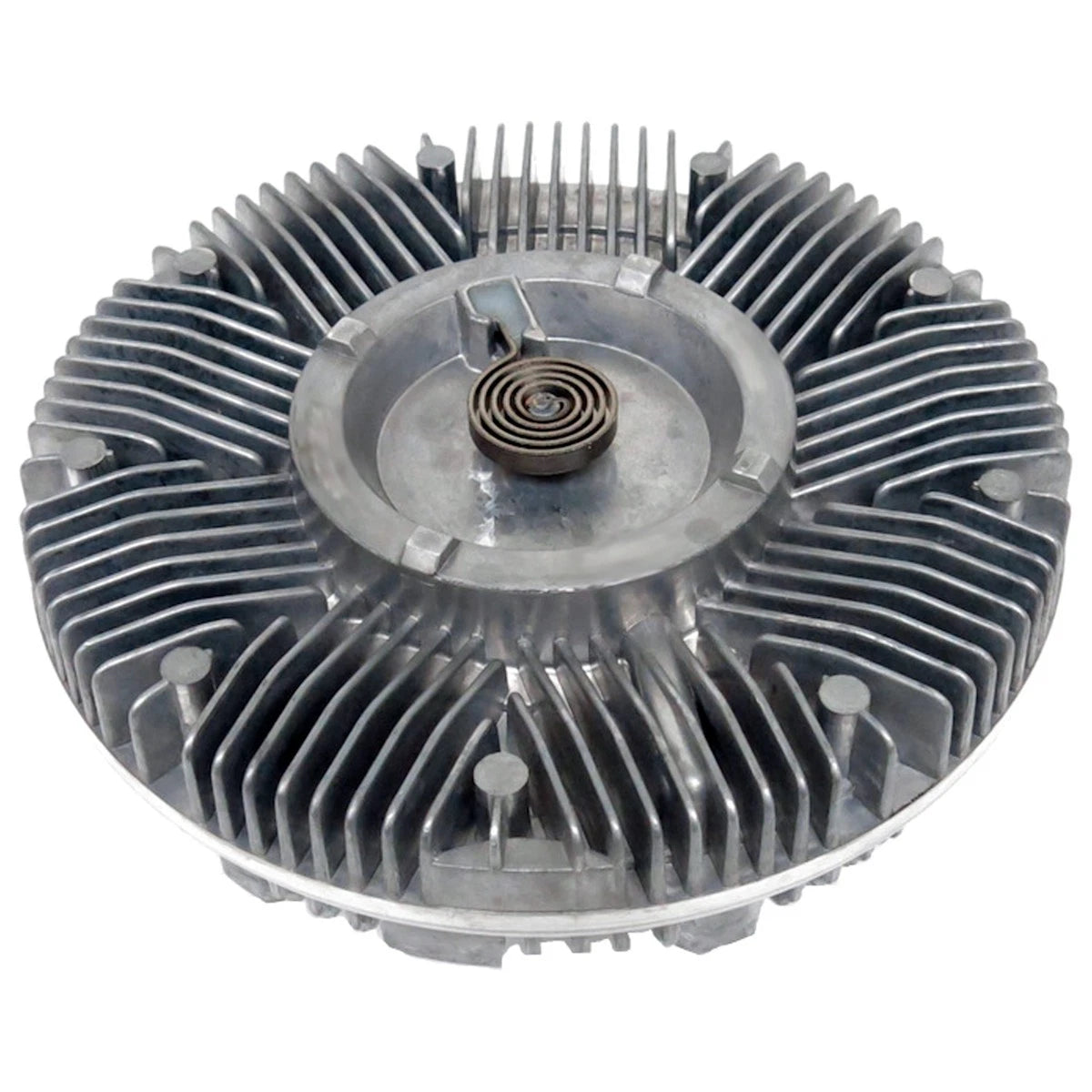 GPD Fan Clutch for Ford E-350, F-250, F-350 (1994–1997) 2911251