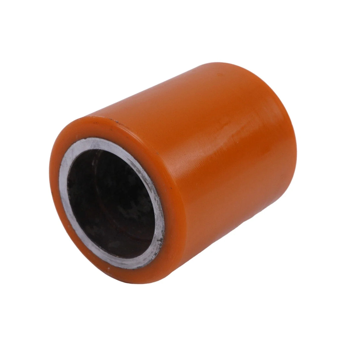 Load Wheel for Big Joe Electric Pallet Jack E30 (1115-133002-40)