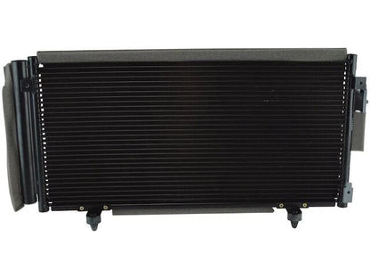 A/C Condenser for Subaru WRX STI (2015–2021) 29635NSMX