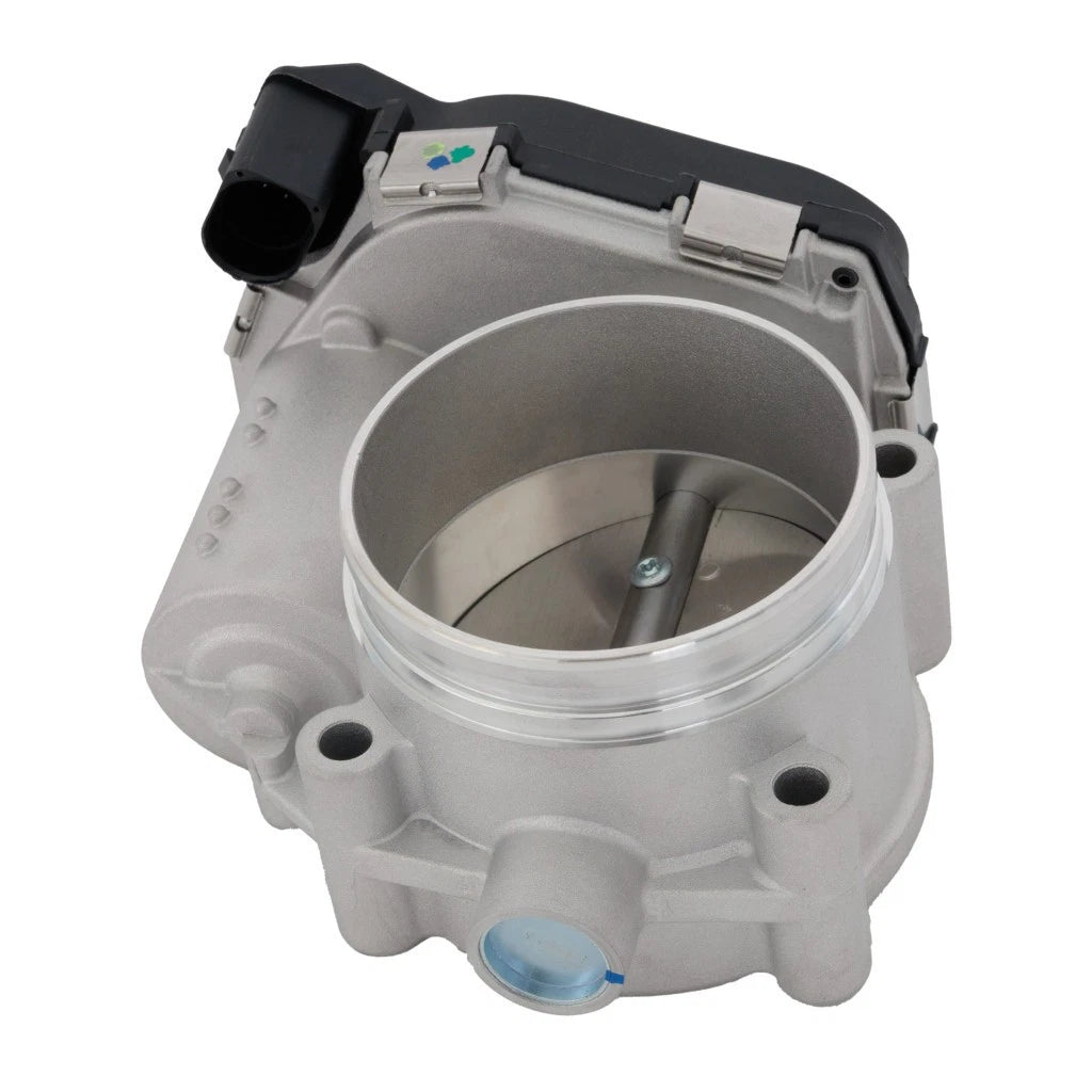 Throttle Body for Audi Q5 (2009–2017) CLX-M0-USA-RA31500004-CL360A74