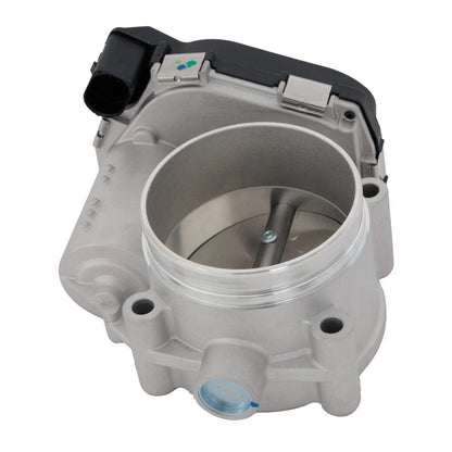 Throttle Body for Audi Q5 (2009–2017) CLX-M0-USA-RA31500004-CL360A74