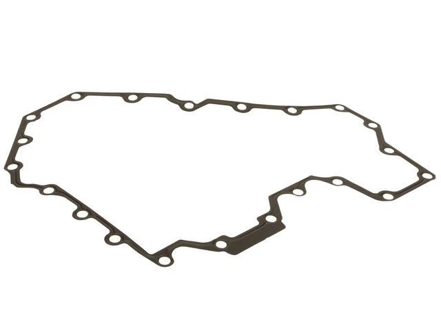 Oil Pan Gasket for BMW 650i (2012–2018) 79879RPVY