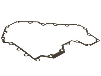 Oil Pan Gasket for BMW 650i (2012–2018) 79879RPVY