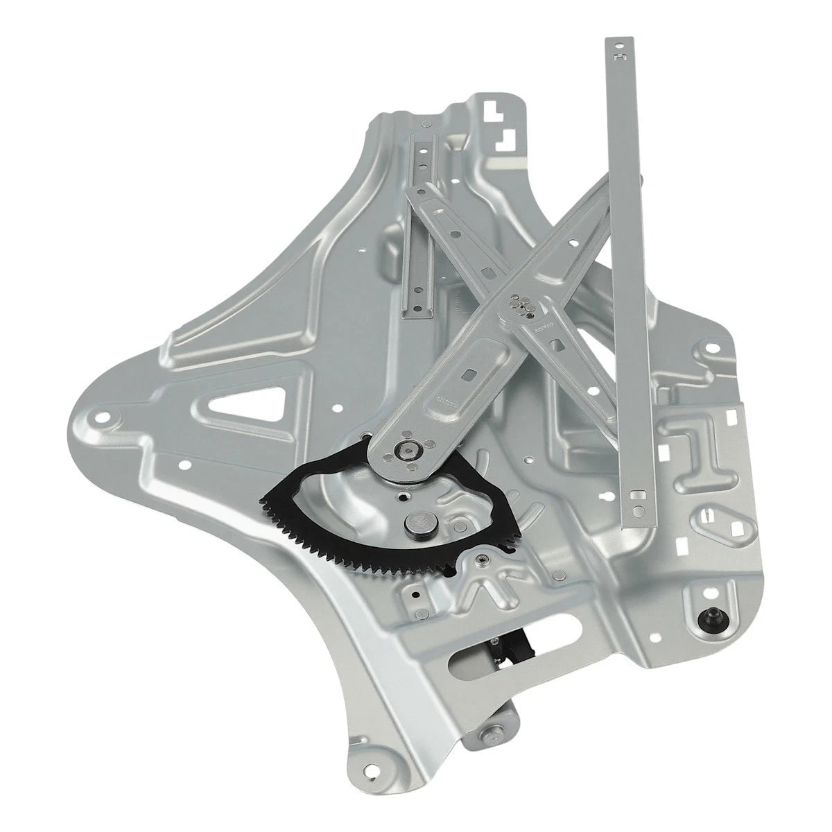 Window Regulator for Kia Magentis Optima (2006–2010) 18041849, 748403, 824022G010