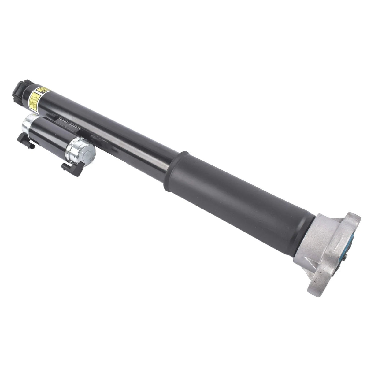 Rear Left Gas Shock Absorber for Mercedes-Benz C300 (2015–2021)