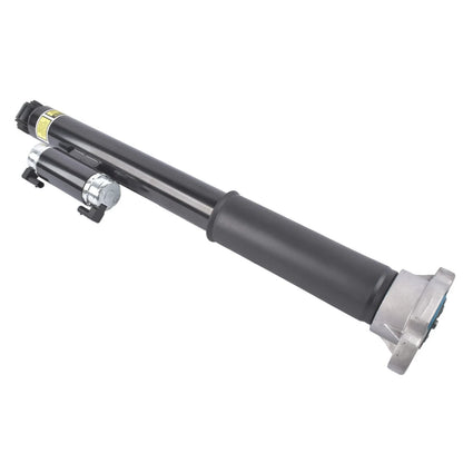 Rear Left Gas Shock Absorber for Mercedes-Benz C300 (2015–2021)