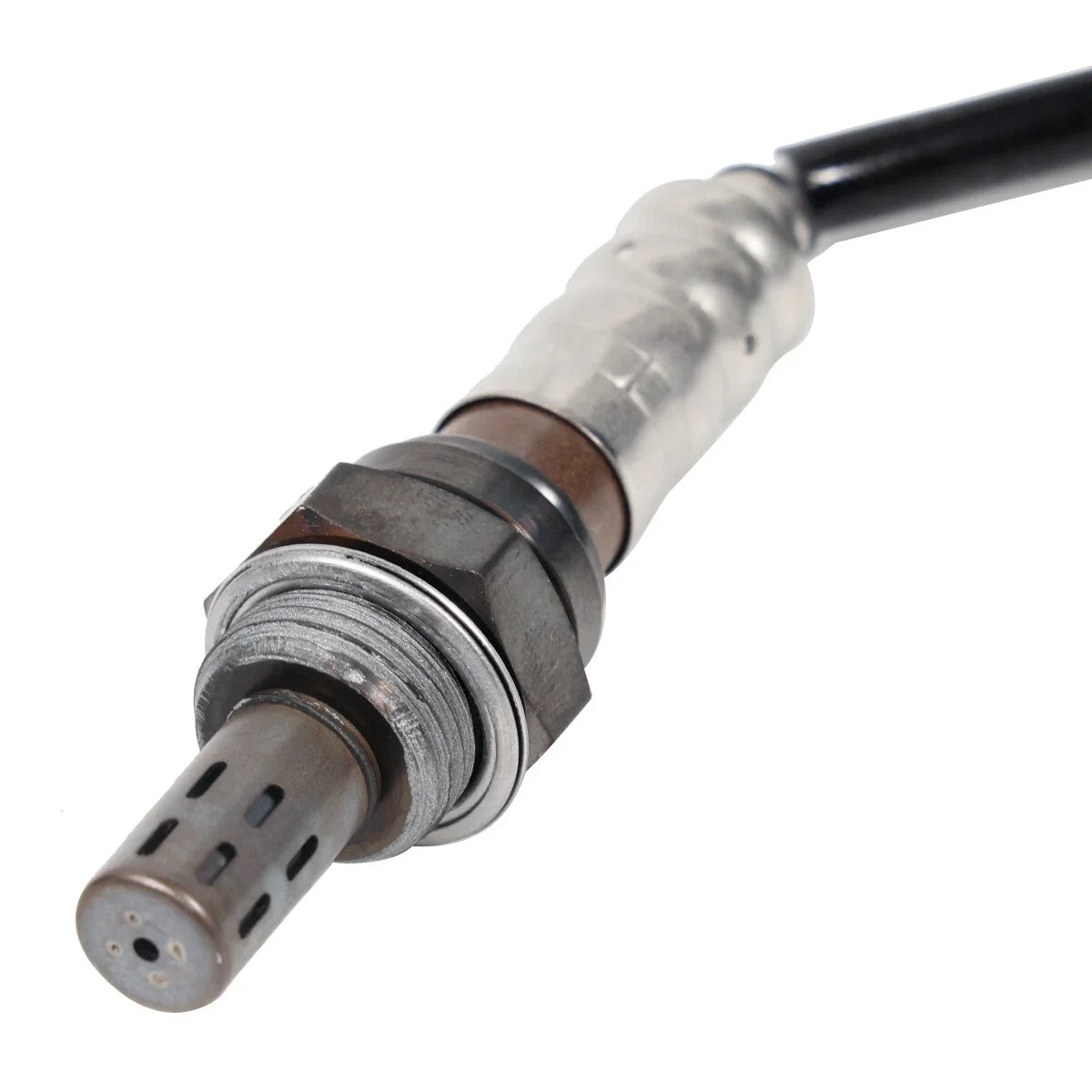 Upstream O2 Oxygen Sensor 234-4084 for Suzuki Vitara (1999–2000)