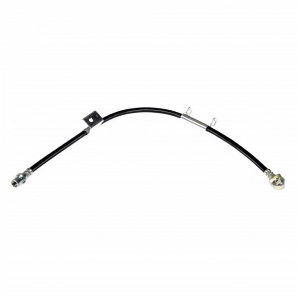 Brake Hose for GMC Sierra 1500 (1999–2006) ALX-PAU-DB-H620442-CL360A57