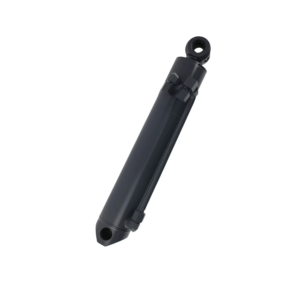 Hydraulic Tilt Cylinder for Bobcat Skid Steer 630 631 730 (1990–2000) 6539810 7104437