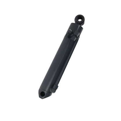 Hydraulic Tilt Cylinder for Bobcat Skid Steer 630 631 730 (1990–2000) 6539810 7104437