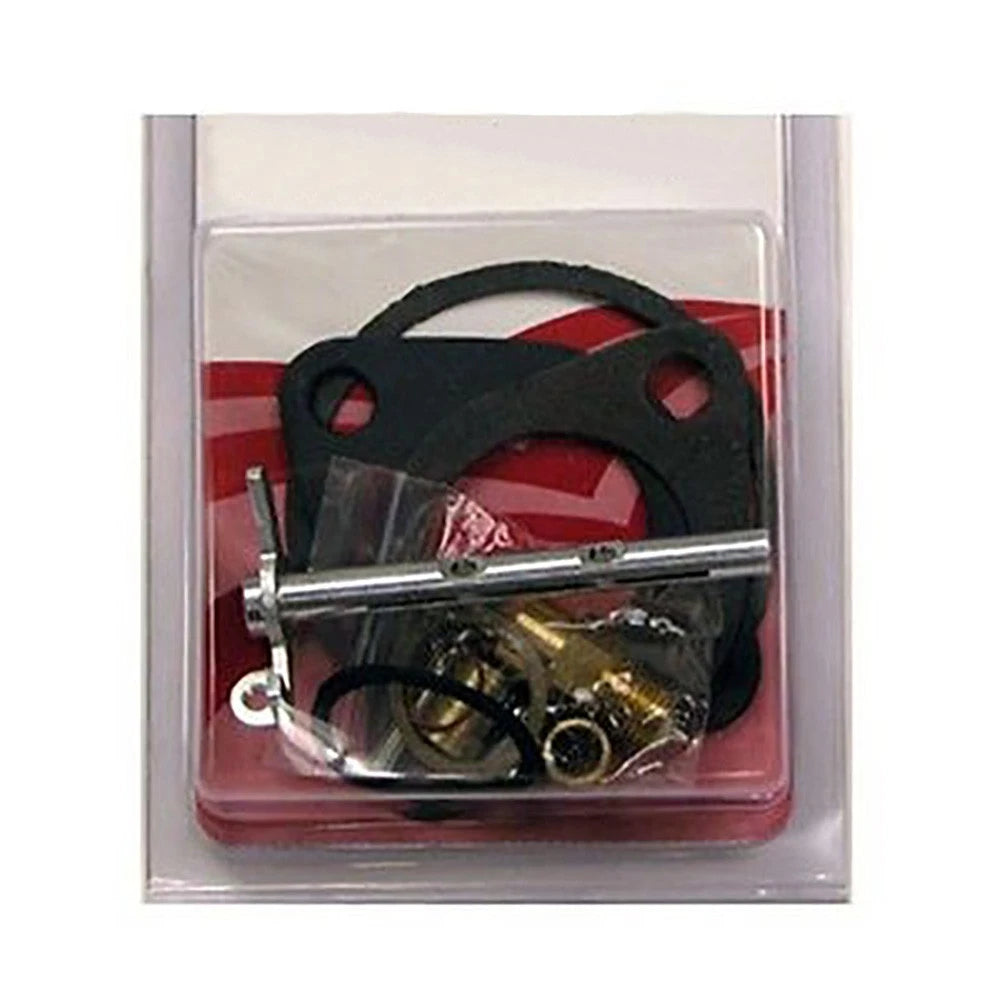 Carburetor Kit for John Deere A (Fits MSCK57)