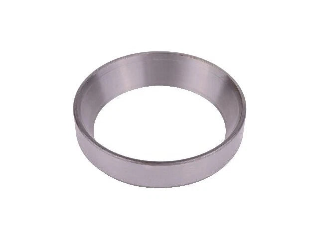 Manual Trans Output Shaft Race 44762MDXW for Chevrolet Tahoe (1995–1996)