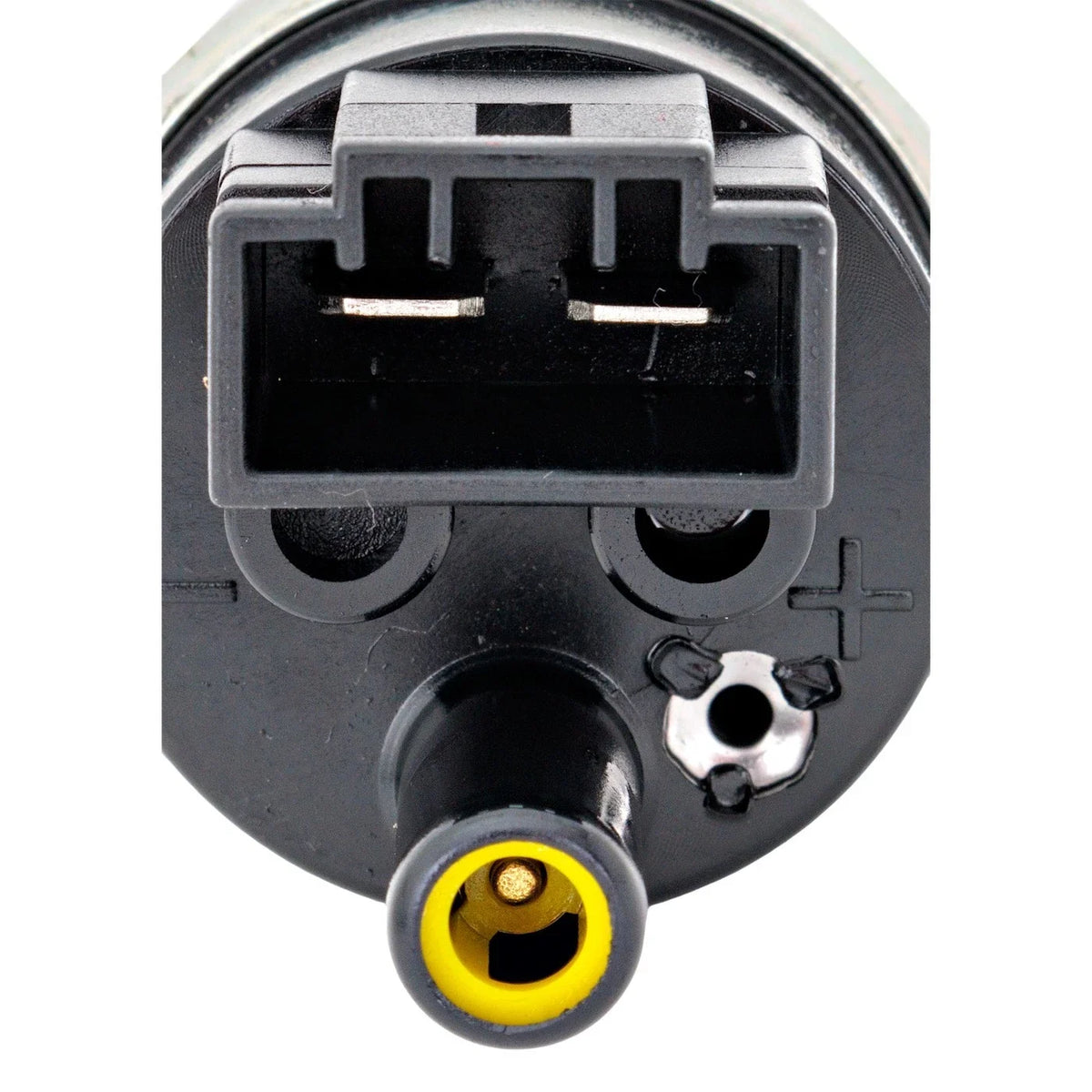 Fuel Pump for Toyota Tundra Sequoia (2003–2004) Electric 12 Volts
