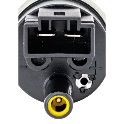 Fuel Pump for Toyota Tundra Sequoia (2003–2004) Electric 12 Volts